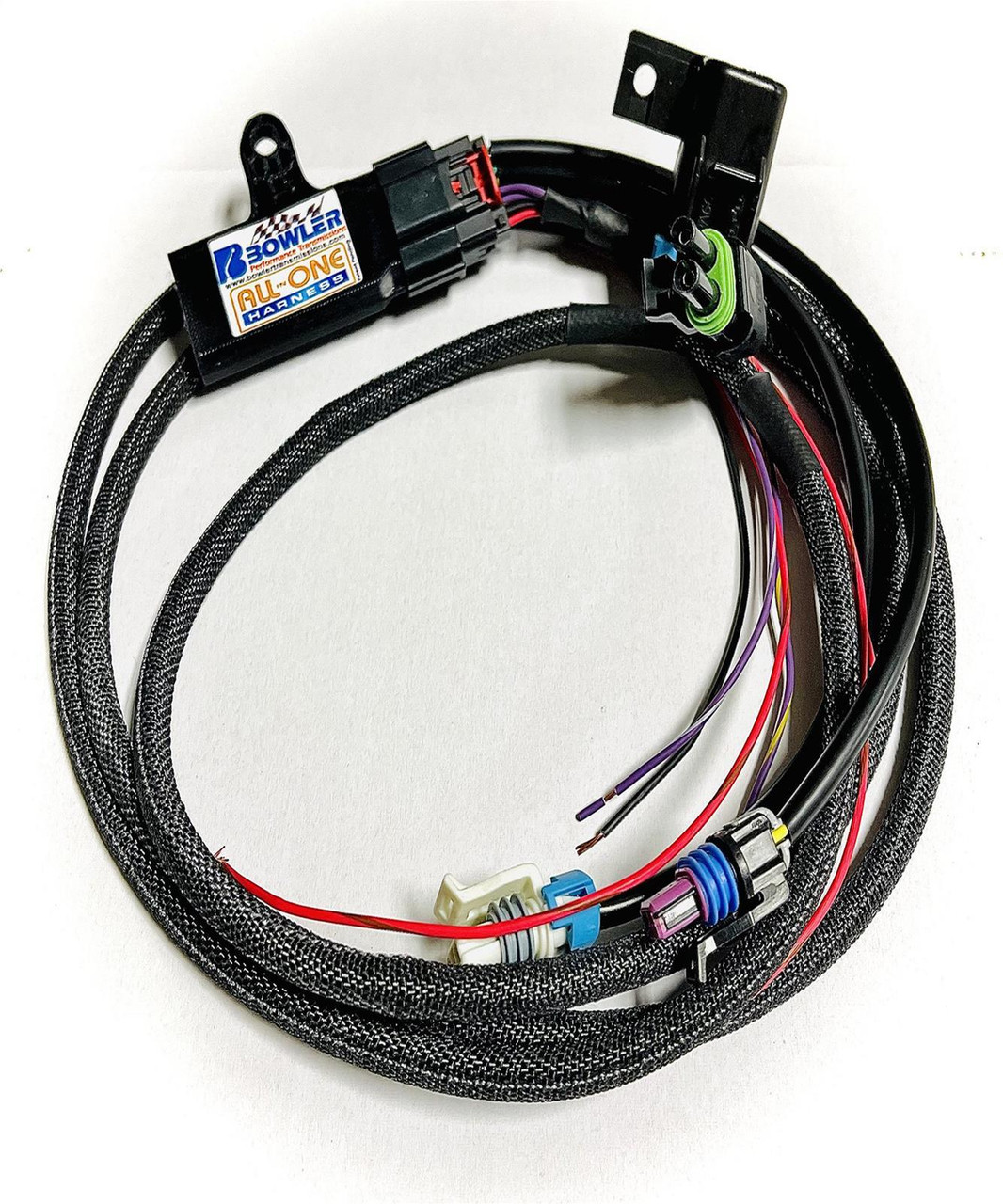 Primary Image (MotorState Sync)
