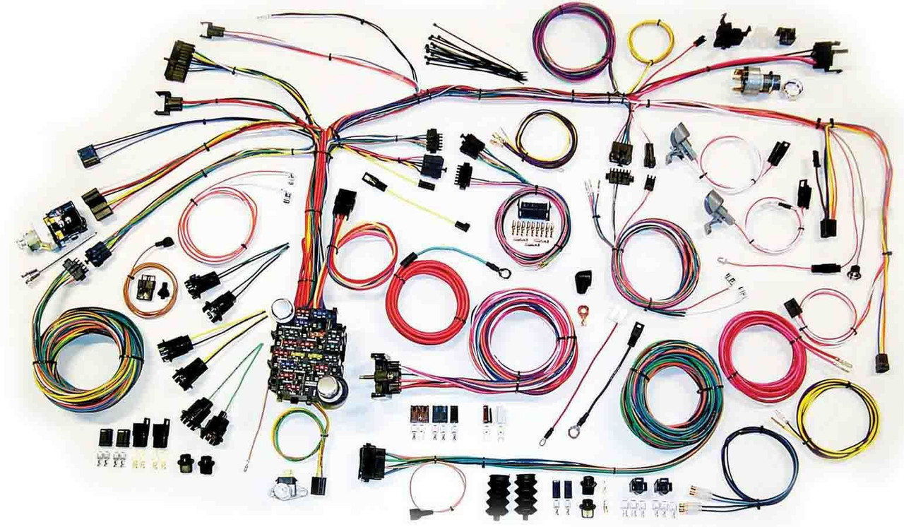 Primary Image (MotorState Sync)