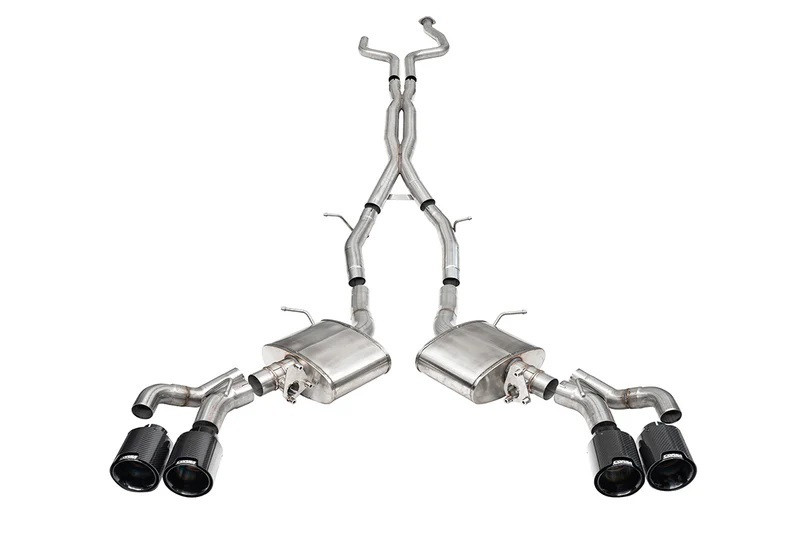 Primary Image (MotorState Sync)