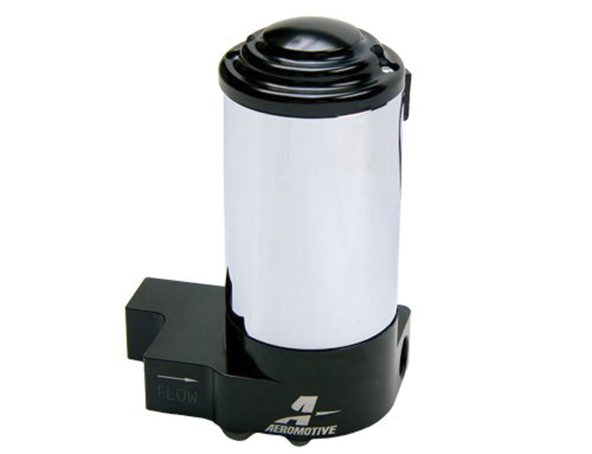 Primary Image (MotorState Sync)