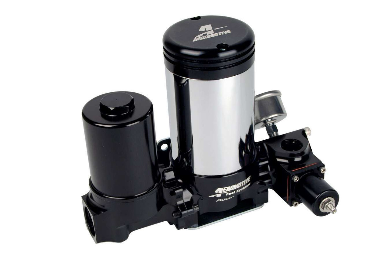 Primary Image (MotorState Sync)