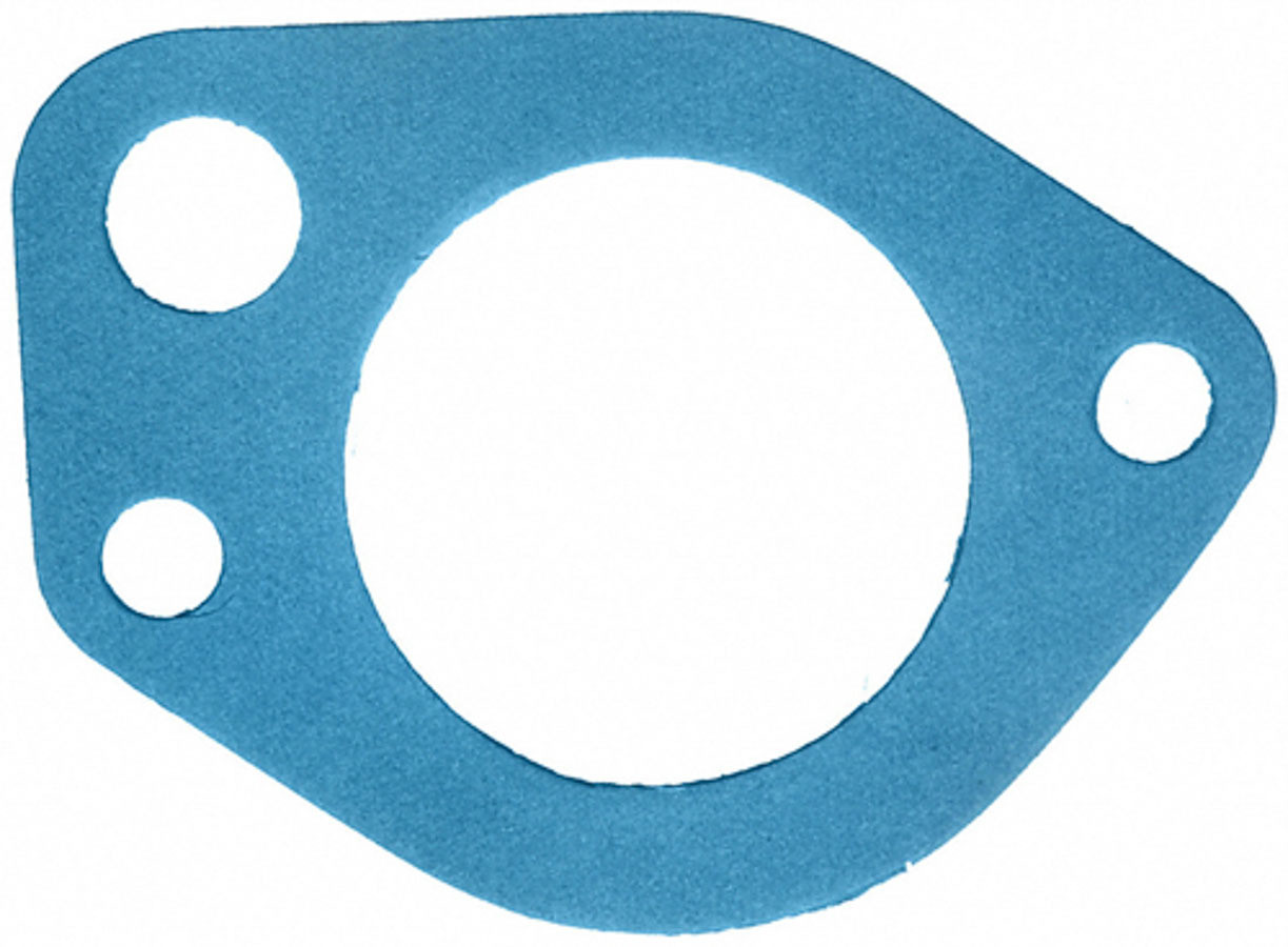 Primary Image (MotorState Sync)