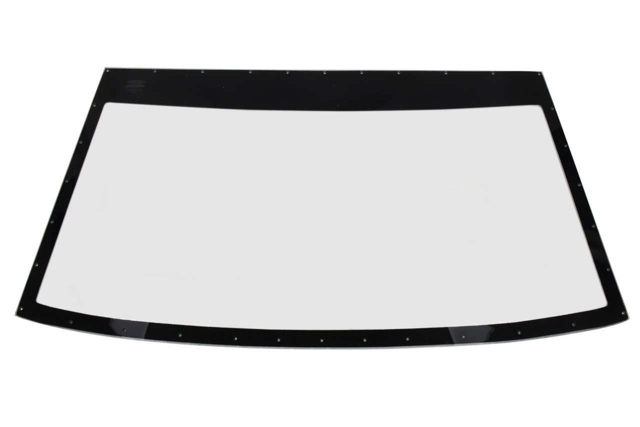 Primary Image (MotorState Sync)