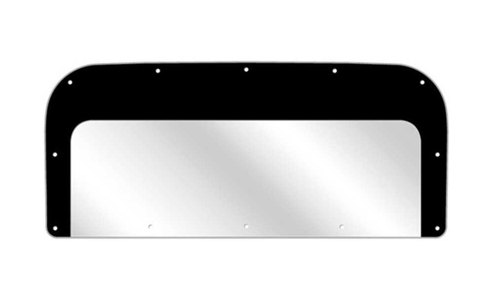 Primary Image (MotorState Sync)