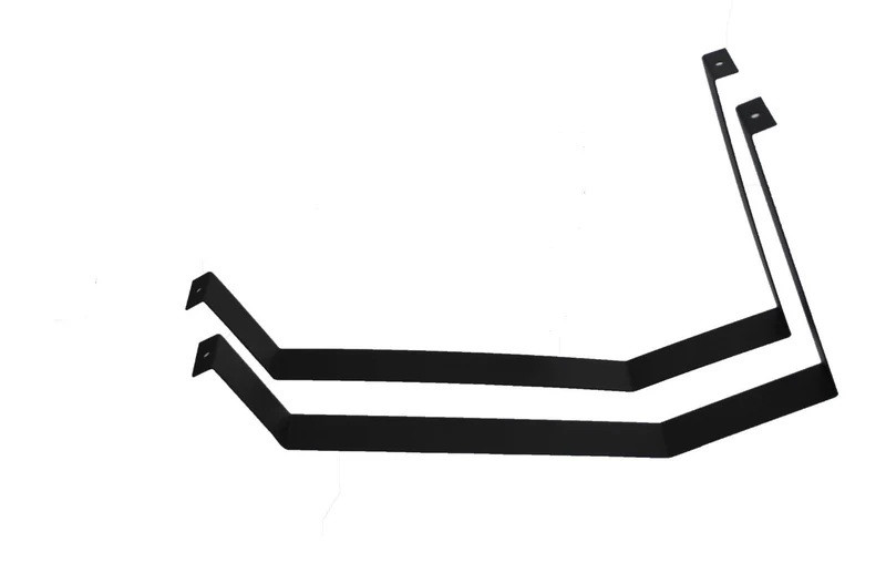Primary Image (MotorState Sync)