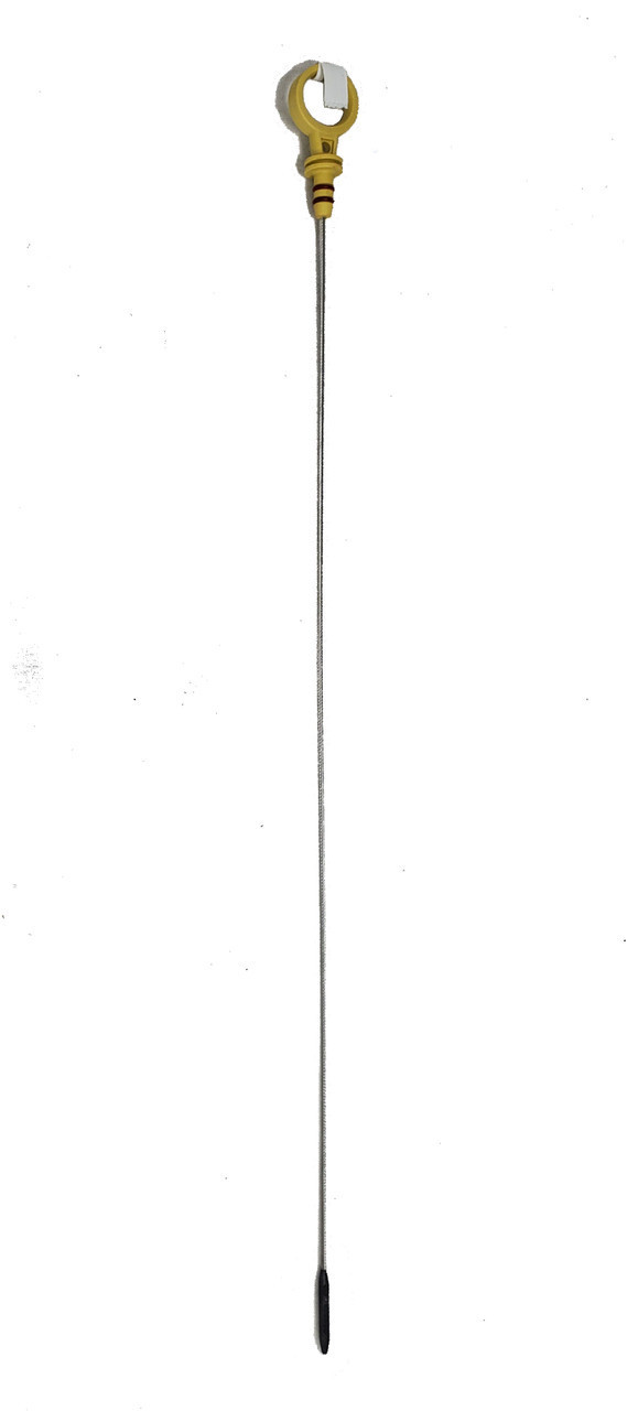 Primary Image (MotorState Sync)