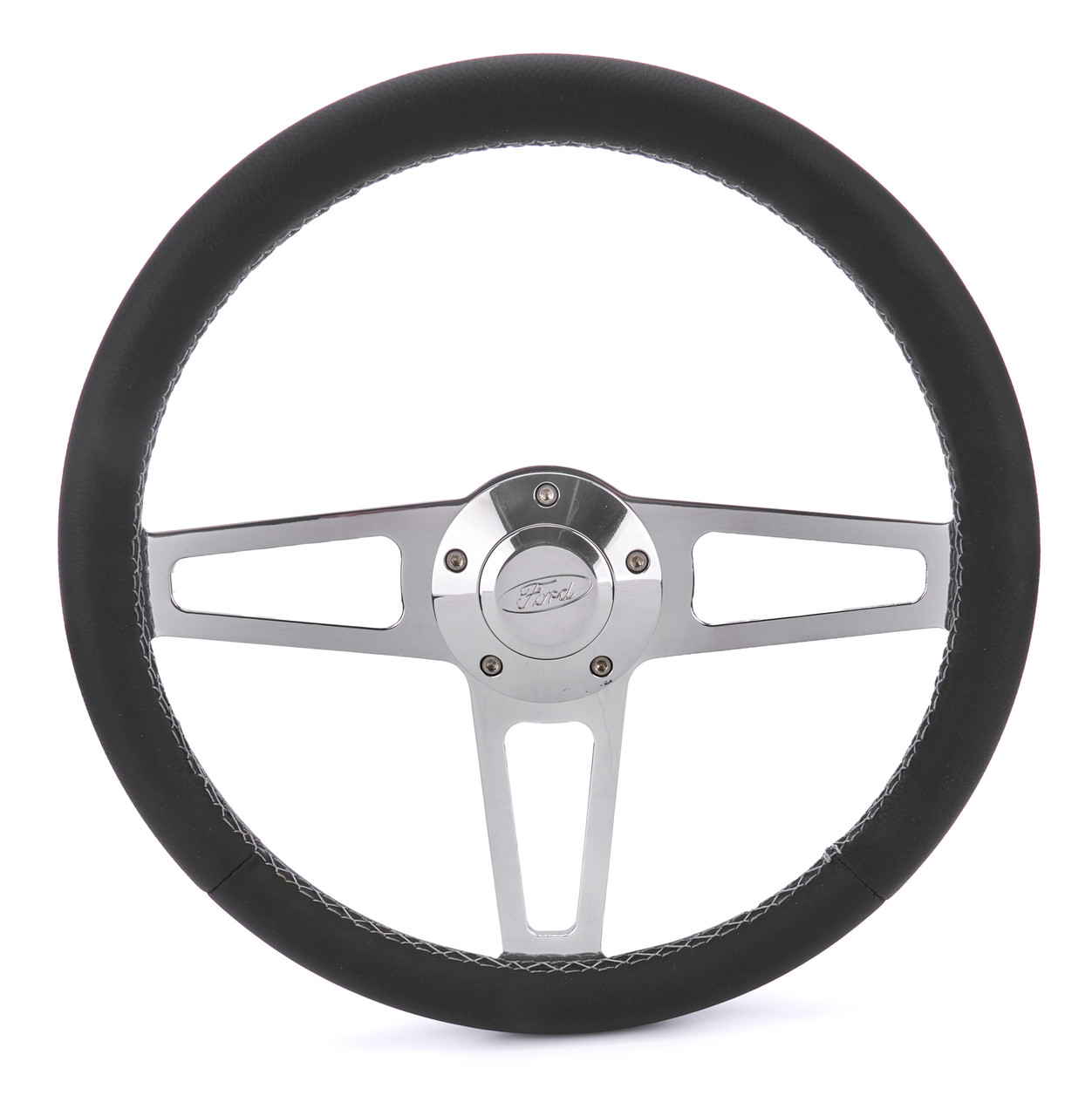 Primary Image (MotorState Sync)