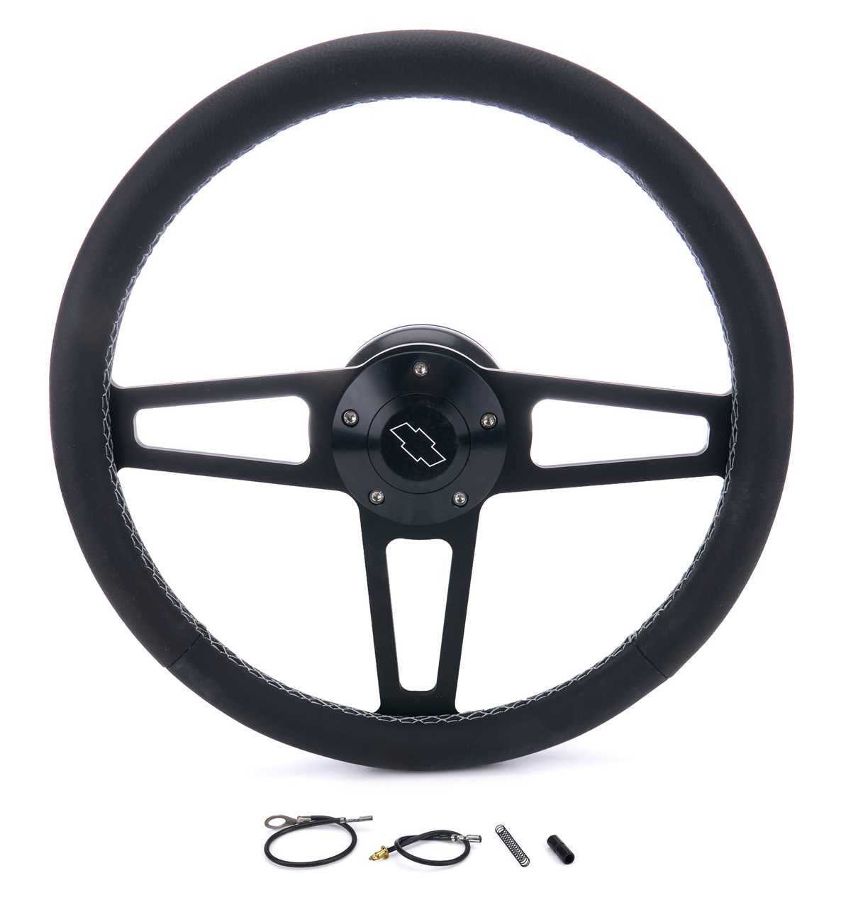 Primary Image (MotorState Sync)