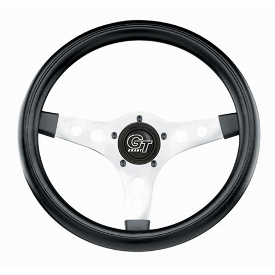 Primary Image (MotorState Sync)