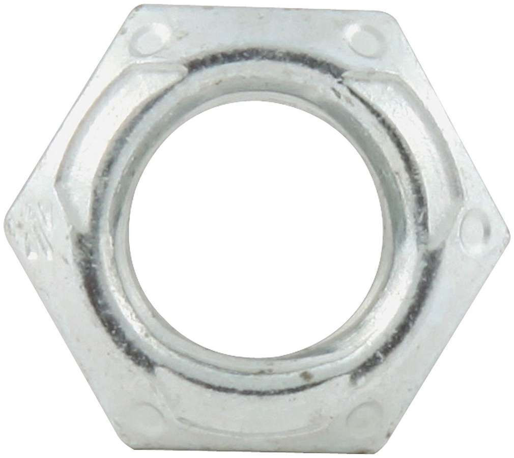 Primary Image (MotorState Sync)