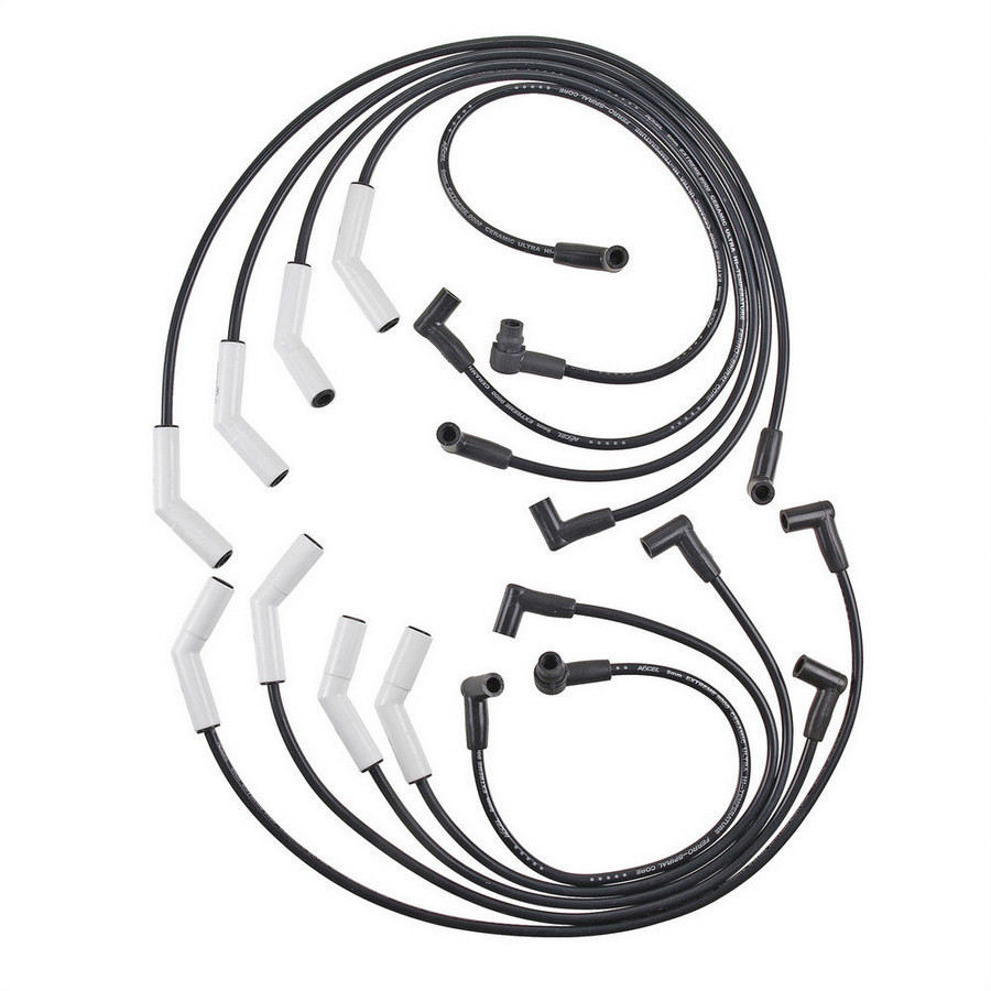 Primary Image (MotorState Sync)