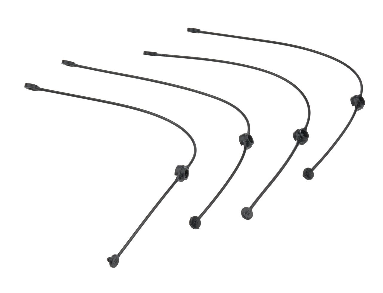 Primary Image (MotorState Sync)