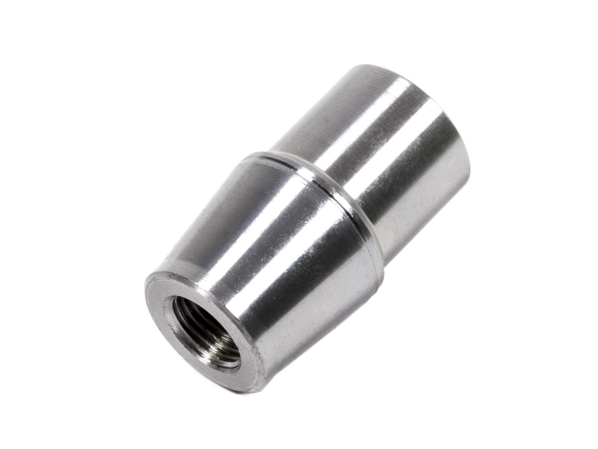 1/2-20 LH Tube End - 1in x .058in