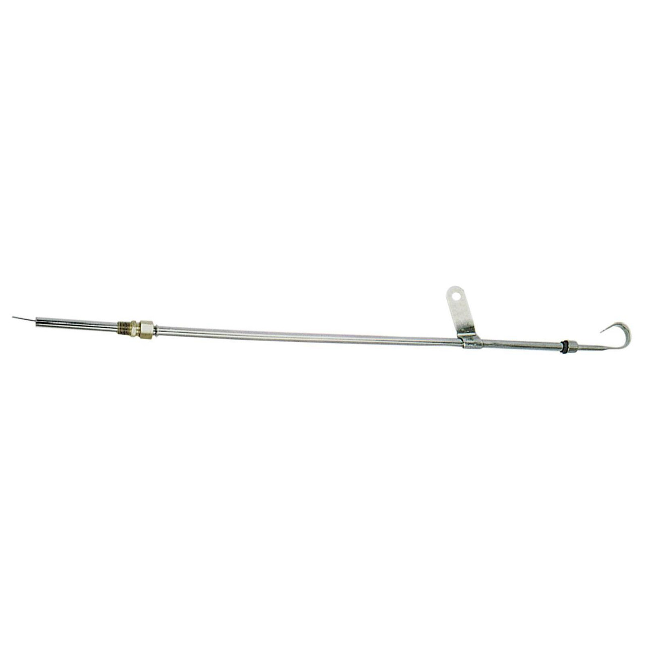 Univ. Dipstick Kit 1/4in NPT Fitting