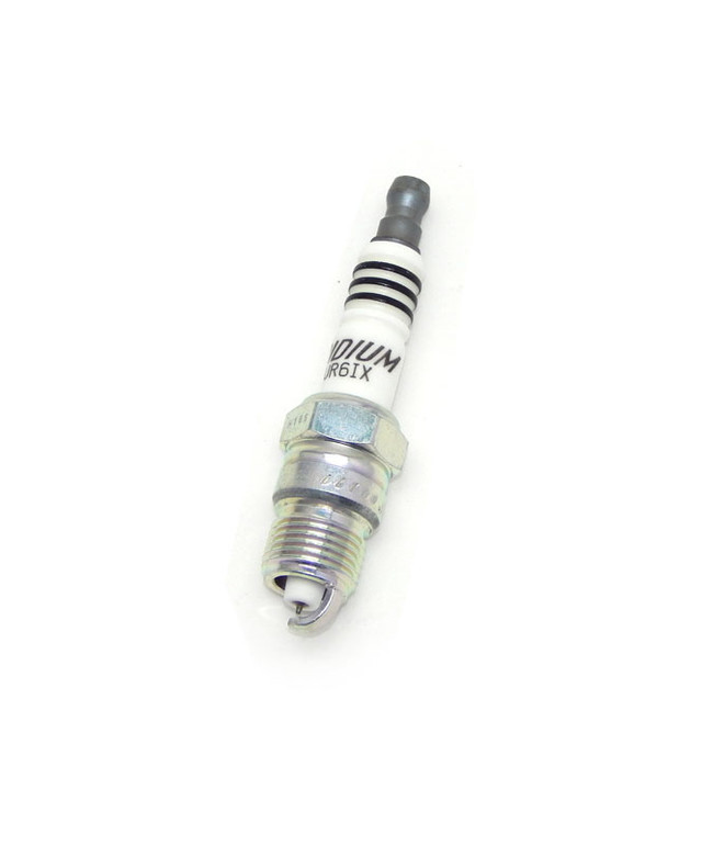 NGK Spark Plug Stock # 7348