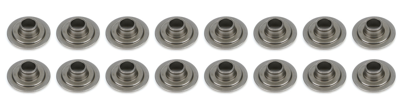 1.475 Pacaloy Valve Spring Retainers - 10 Dg