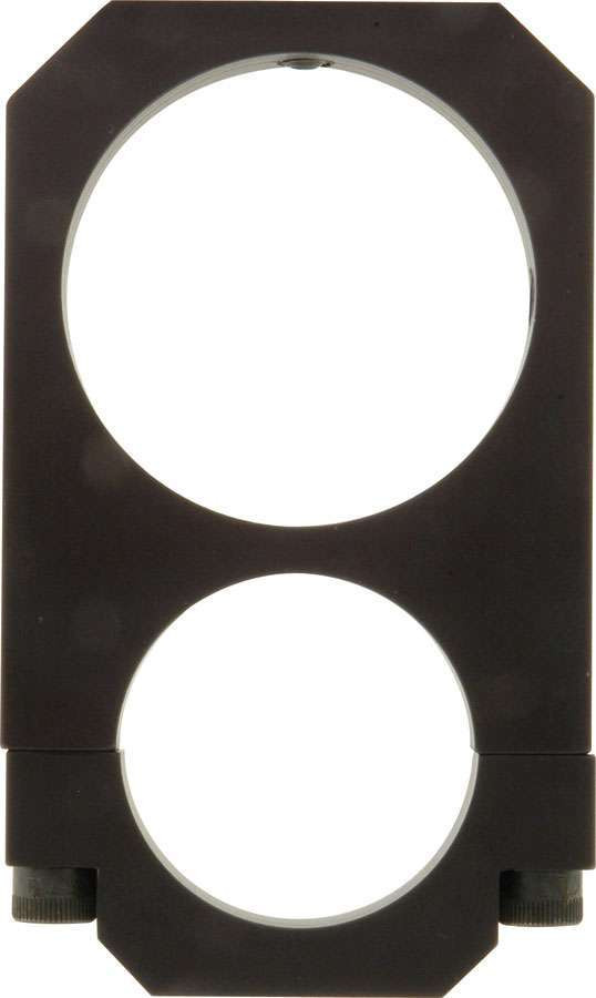 Primary Image (MotorState Sync)