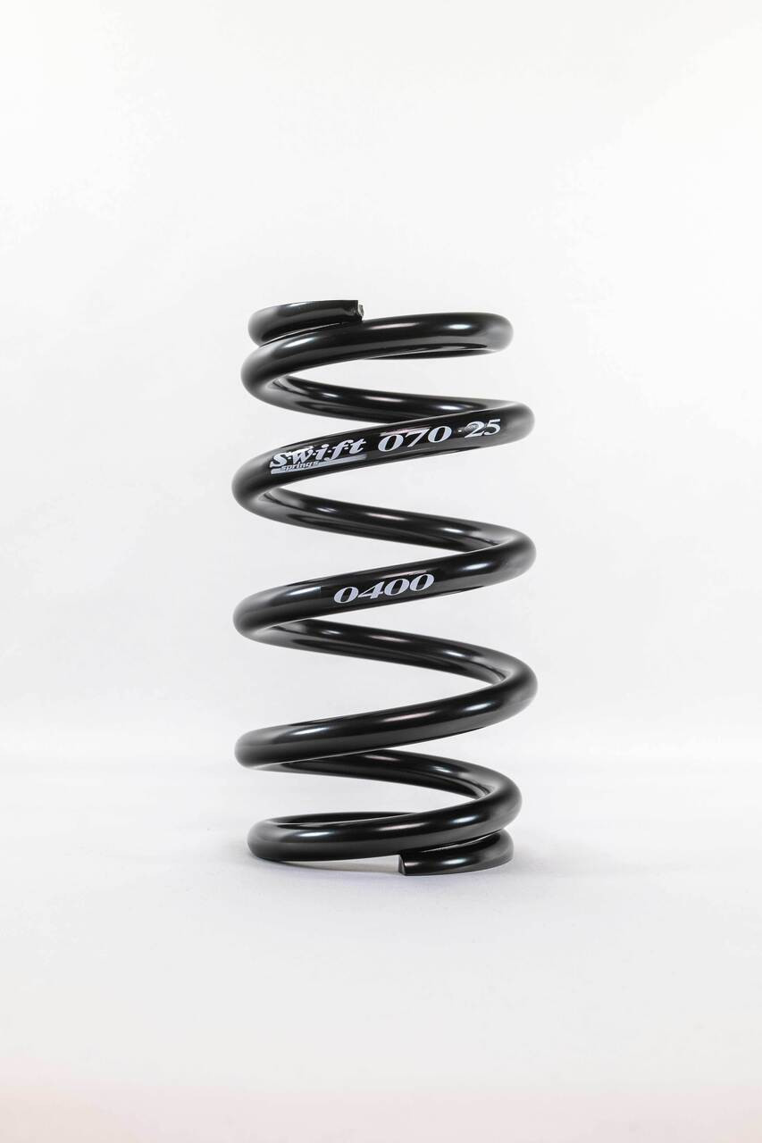 Coilover Spring 7in x 2.5in