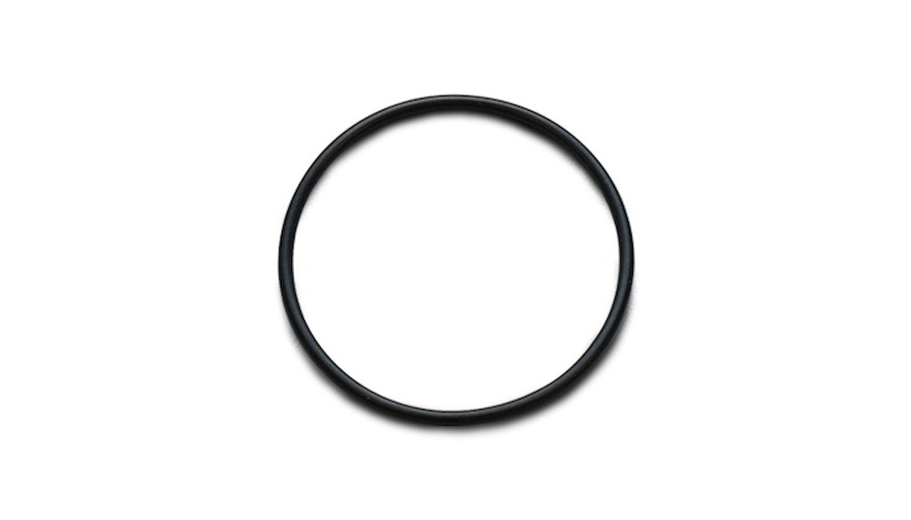 Replacement Pressure Sea l O-Ring for Part #11493