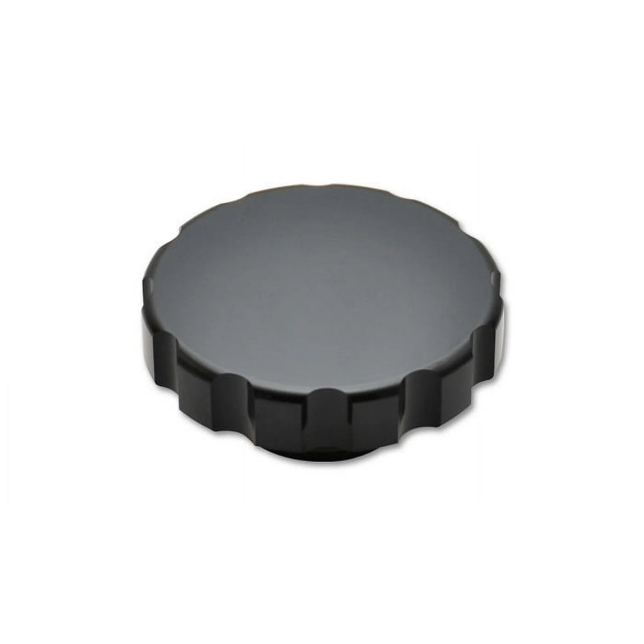 Radiator Cap for Radiato r Filler Neck # 20982
