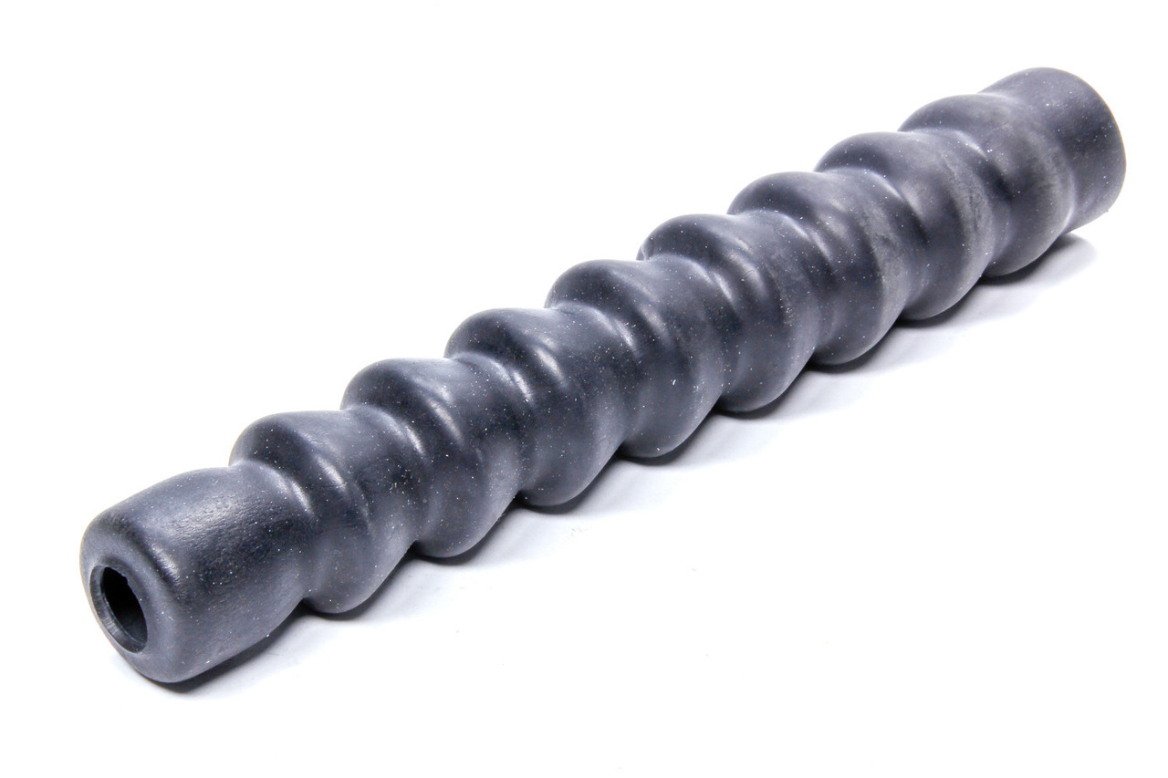 Replacement Boot (Collapsible Column)