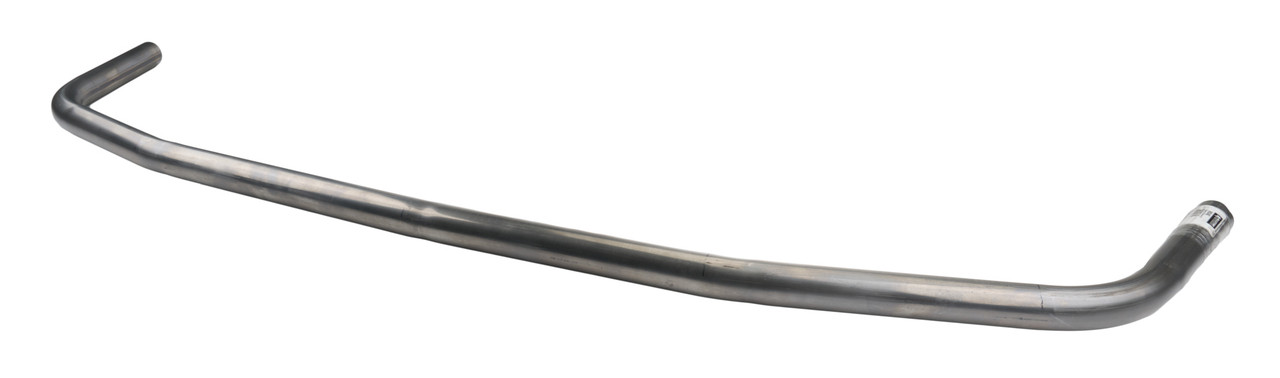 Crown Vic Bumper Kit Main Bumper 1 of 2