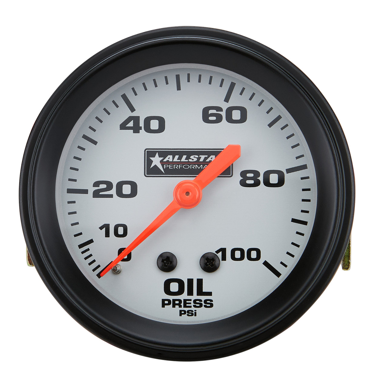 Primary Image (MotorState Sync)
