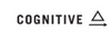 COGNITIVE
