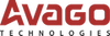 Avago Avago