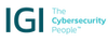 IGI CYBERLABS