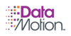 DATAMOTION