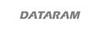 DATARAM DATARAM