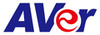 AVerVision