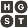 HGST HGST