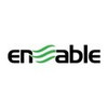 Enable-IT