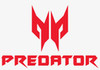 Predator