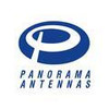 Panorama Antennas