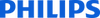 PHILIPS PHILIPS