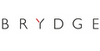 Brydge