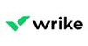 Wrike