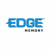 EDGE MEMORY EDGE MEMORY
