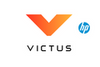 VICTUS VICTUS