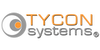 TYCON SYSTEMS