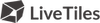 Livetiles Livetiles