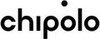 Chipolo