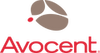 AVOCENT AVOCENT