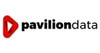 Pavillion Data