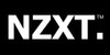 NZXT NZXT