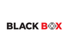 BLACK BOX