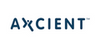Axcient Anchor